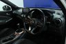 USED 2020 70 NISSAN JUKE 1.0 DIG-T Tekna SUV 5dr Petrol Manual Euro 6 (s/s) (114 ps) 