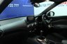 USED 2020 70 NISSAN JUKE 1.0 DIG-T Tekna SUV 5dr Petrol Manual Euro 6 (s/s) (114 ps) 