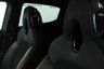 USED 2020 70 NISSAN JUKE 1.0 DIG-T Tekna SUV 5dr Petrol Manual Euro 6 (s/s) (114 ps) 