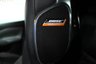 USED 2020 70 NISSAN JUKE 1.0 DIG-T Tekna SUV 5dr Petrol Manual Euro 6 (s/s) (114 ps) 