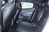 USED 2020 70 NISSAN JUKE 1.0 DIG-T Tekna SUV 5dr Petrol Manual Euro 6 (s/s) (114 ps) 