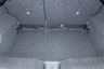 USED 2020 70 NISSAN JUKE 1.0 DIG-T Tekna SUV 5dr Petrol Manual Euro 6 (s/s) (114 ps) 