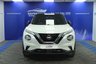 USED 2020 70 NISSAN JUKE 1.0 DIG-T Tekna SUV 5dr Petrol Manual Euro 6 (s/s) (114 ps) 