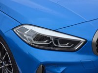 USED 2022 72 BMW 1 SERIES 2.0 M135i Hatchback 5dr Petrol Auto xDrive Euro 6 (s/s) (306 ps) HUD-PRO PACK -TECH PACK - HK