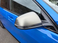 USED 2022 72 BMW 1 SERIES 2.0 M135i Hatchback 5dr Petrol Auto xDrive Euro 6 (s/s) (306 ps) HUD-PRO PACK -TECH PACK - HK