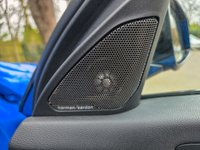 USED 2022 72 BMW 1 SERIES 2.0 M135i Hatchback 5dr Petrol Auto xDrive Euro 6 (s/s) (306 ps) HUD-PRO PACK -TECH PACK - HK