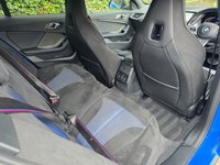 USED 2022 72 BMW 1 SERIES 2.0 M135i Hatchback 5dr Petrol Auto xDrive Euro 6 (s/s) (306 ps) HUD-PRO PACK -TECH PACK - HK