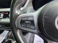 USED 2022 72 BMW 1 SERIES 2.0 M135i Hatchback 5dr Petrol Auto xDrive Euro 6 (s/s) (306 ps) HUD-PRO PACK -TECH PACK - HK