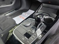 USED 2022 72 BMW 1 SERIES 2.0 M135i Hatchback 5dr Petrol Auto xDrive Euro 6 (s/s) (306 ps) HUD-PRO PACK -TECH PACK - HK