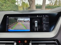 USED 2022 72 BMW 1 SERIES 2.0 M135i Hatchback 5dr Petrol Auto xDrive Euro 6 (s/s) (306 ps) HUD-PRO PACK -TECH PACK - HK