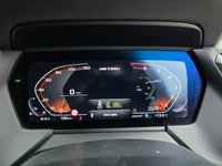 USED 2022 72 BMW 1 SERIES 2.0 M135i Hatchback 5dr Petrol Auto xDrive Euro 6 (s/s) (306 ps) HUD-PRO PACK -TECH PACK - HK