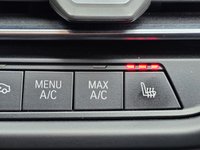 USED 2022 72 BMW 1 SERIES 2.0 M135i Hatchback 5dr Petrol Auto xDrive Euro 6 (s/s) (306 ps) HUD-PRO PACK -TECH PACK - HK