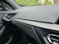 USED 2022 72 BMW 1 SERIES 2.0 M135i Hatchback 5dr Petrol Auto xDrive Euro 6 (s/s) (306 ps) HUD-PRO PACK -TECH PACK - HK