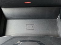 USED 2022 72 BMW 1 SERIES 2.0 M135i Hatchback 5dr Petrol Auto xDrive Euro 6 (s/s) (306 ps) HUD-PRO PACK -TECH PACK - HK
