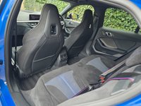USED 2022 72 BMW 1 SERIES 2.0 M135i Hatchback 5dr Petrol Auto xDrive Euro 6 (s/s) (306 ps) HUD-PRO PACK -TECH PACK - HK