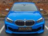 USED 2022 72 BMW 1 SERIES 2.0 M135i Hatchback 5dr Petrol Auto xDrive Euro 6 (s/s) (306 ps) HUD-PRO PACK -TECH PACK - HK