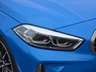 USED 2022 72 BMW 1 SERIES 2.0 M135i Hatchback 5dr Petrol Auto xDrive Euro 6 (s/s) (306 ps) HUD-PRO PACK -TECH PACK - HK