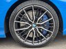 USED 2022 72 BMW 1 SERIES 2.0 M135i Hatchback 5dr Petrol Auto xDrive Euro 6 (s/s) (306 ps) HUD-PRO PACK -TECH PACK - HK