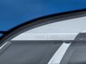 USED 2022 72 BMW 1 SERIES 2.0 M135i Hatchback 5dr Petrol Auto xDrive Euro 6 (s/s) (306 ps) HUD-PRO PACK -TECH PACK - HK