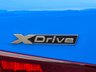 USED 2022 72 BMW 1 SERIES 2.0 M135i Hatchback 5dr Petrol Auto xDrive Euro 6 (s/s) (306 ps) HUD-PRO PACK -TECH PACK - HK