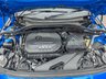 USED 2022 72 BMW 1 SERIES 2.0 M135i Hatchback 5dr Petrol Auto xDrive Euro 6 (s/s) (306 ps) HUD-PRO PACK -TECH PACK - HK