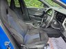 USED 2022 72 BMW 1 SERIES 2.0 M135i Hatchback 5dr Petrol Auto xDrive Euro 6 (s/s) (306 ps) HUD-PRO PACK -TECH PACK - HK
