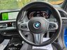 USED 2022 72 BMW 1 SERIES 2.0 M135i Hatchback 5dr Petrol Auto xDrive Euro 6 (s/s) (306 ps) HUD-PRO PACK -TECH PACK - HK