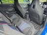 USED 2022 72 BMW 1 SERIES 2.0 M135i Hatchback 5dr Petrol Auto xDrive Euro 6 (s/s) (306 ps) HUD-PRO PACK -TECH PACK - HK