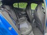USED 2022 72 BMW 1 SERIES 2.0 M135i Hatchback 5dr Petrol Auto xDrive Euro 6 (s/s) (306 ps) HUD-PRO PACK -TECH PACK - HK