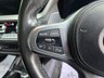 USED 2022 72 BMW 1 SERIES 2.0 M135i Hatchback 5dr Petrol Auto xDrive Euro 6 (s/s) (306 ps) HUD-PRO PACK -TECH PACK - HK