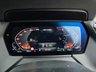 USED 2022 72 BMW 1 SERIES 2.0 M135i Hatchback 5dr Petrol Auto xDrive Euro 6 (s/s) (306 ps) HUD-PRO PACK -TECH PACK - HK