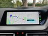 USED 2022 72 BMW 1 SERIES 2.0 M135i Hatchback 5dr Petrol Auto xDrive Euro 6 (s/s) (306 ps) HUD-PRO PACK -TECH PACK - HK