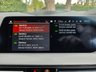 USED 2022 72 BMW 1 SERIES 2.0 M135i Hatchback 5dr Petrol Auto xDrive Euro 6 (s/s) (306 ps) HUD-PRO PACK -TECH PACK - HK