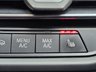 USED 2022 72 BMW 1 SERIES 2.0 M135i Hatchback 5dr Petrol Auto xDrive Euro 6 (s/s) (306 ps) HUD-PRO PACK -TECH PACK - HK