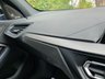 USED 2022 72 BMW 1 SERIES 2.0 M135i Hatchback 5dr Petrol Auto xDrive Euro 6 (s/s) (306 ps) HUD-PRO PACK -TECH PACK - HK