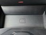 USED 2022 72 BMW 1 SERIES 2.0 M135i Hatchback 5dr Petrol Auto xDrive Euro 6 (s/s) (306 ps) HUD-PRO PACK -TECH PACK - HK