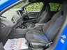 USED 2022 72 BMW 1 SERIES 2.0 M135i Hatchback 5dr Petrol Auto xDrive Euro 6 (s/s) (306 ps) HUD-PRO PACK -TECH PACK - HK