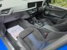 USED 2022 72 BMW 1 SERIES 2.0 M135i Hatchback 5dr Petrol Auto xDrive Euro 6 (s/s) (306 ps) HUD-PRO PACK -TECH PACK - HK