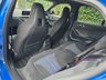 USED 2022 72 BMW 1 SERIES 2.0 M135i Hatchback 5dr Petrol Auto xDrive Euro 6 (s/s) (306 ps) HUD-PRO PACK -TECH PACK - HK