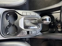 USED 2015 65 HYUNDAI SANTA FE 2.2 CRDi Premium SUV 5dr Diesel Auto 4WD Euro 5 (5 seat) (194 bhp) FANTASTIC SPEC ON THIS 5 SEAT VEHICLE