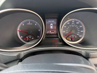 USED 2015 65 HYUNDAI SANTA FE 2.2 CRDi Premium SUV 5dr Diesel Auto 4WD Euro 5 (5 seat) (194 bhp) FANTASTIC SPEC ON THIS 5 SEAT VEHICLE