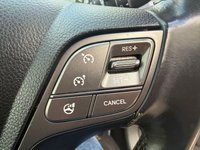USED 2015 65 HYUNDAI SANTA FE 2.2 CRDi Premium SUV 5dr Diesel Auto 4WD Euro 5 (5 seat) (194 bhp) FANTASTIC SPEC ON THIS 5 SEAT VEHICLE