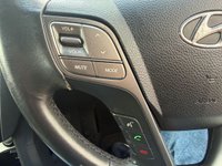 USED 2015 65 HYUNDAI SANTA FE 2.2 CRDi Premium SUV 5dr Diesel Auto 4WD Euro 5 (5 seat) (194 bhp) FANTASTIC SPEC ON THIS 5 SEAT VEHICLE