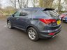 USED 2015 65 HYUNDAI SANTA FE 2.2 CRDi Premium SUV 5dr Diesel Auto 4WD Euro 5 (5 seat) (194 bhp) FANTASTIC SPEC ON THIS 5 SEAT VEHICLE