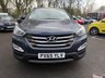 USED 2015 65 HYUNDAI SANTA FE 2.2 CRDi Premium SUV 5dr Diesel Auto 4WD Euro 5 (5 seat) (194 bhp) FANTASTIC SPEC ON THIS 5 SEAT VEHICLE