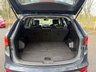 USED 2015 65 HYUNDAI SANTA FE 2.2 CRDi Premium SUV 5dr Diesel Auto 4WD Euro 5 (5 seat) (194 bhp) FANTASTIC SPEC ON THIS 5 SEAT VEHICLE