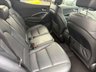USED 2015 65 HYUNDAI SANTA FE 2.2 CRDi Premium SUV 5dr Diesel Auto 4WD Euro 5 (5 seat) (194 bhp) FANTASTIC SPEC ON THIS 5 SEAT VEHICLE
