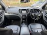 USED 2015 65 HYUNDAI SANTA FE 2.2 CRDi Premium SUV 5dr Diesel Auto 4WD Euro 5 (5 seat) (194 bhp) FANTASTIC SPEC ON THIS 5 SEAT VEHICLE