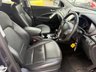 USED 2015 65 HYUNDAI SANTA FE 2.2 CRDi Premium SUV 5dr Diesel Auto 4WD Euro 5 (5 seat) (194 bhp) FANTASTIC SPEC ON THIS 5 SEAT VEHICLE