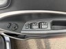USED 2015 65 HYUNDAI SANTA FE 2.2 CRDi Premium SUV 5dr Diesel Auto 4WD Euro 5 (5 seat) (194 bhp) FANTASTIC SPEC ON THIS 5 SEAT VEHICLE